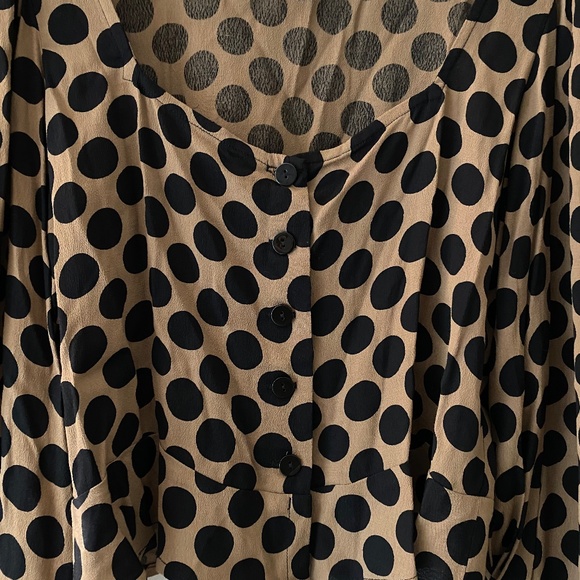 Rachel Pally Portia Top - Picture 7 of 7